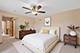 27 Equestrian, Lemont, IL 60439
