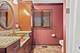 27 Equestrian, Lemont, IL 60439