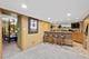 27 Equestrian, Lemont, IL 60439