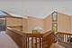 27 Equestrian, Lemont, IL 60439