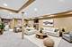 27 Equestrian, Lemont, IL 60439