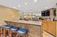 27 Equestrian, Lemont, IL 60439