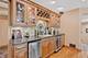 27 Equestrian, Lemont, IL 60439