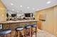 27 Equestrian, Lemont, IL 60439