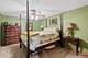 27 Equestrian, Lemont, IL 60439
