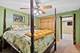 27 Equestrian, Lemont, IL 60439