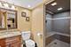 27 Equestrian, Lemont, IL 60439