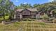 27 Equestrian, Lemont, IL 60439