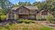 27 Equestrian, Lemont, IL 60439