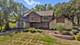 27 Equestrian, Lemont, IL 60439