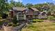 27 Equestrian, Lemont, IL 60439