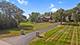 27 Equestrian, Lemont, IL 60439
