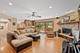 27 Equestrian, Lemont, IL 60439