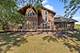 27 Equestrian, Lemont, IL 60439
