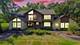 27 Equestrian, Lemont, IL 60439