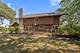 27 Equestrian, Lemont, IL 60439