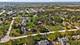 27 Equestrian, Lemont, IL 60439