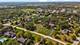 27 Equestrian, Lemont, IL 60439