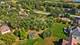 27 Equestrian, Lemont, IL 60439
