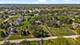 27 Equestrian, Lemont, IL 60439