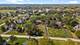 27 Equestrian, Lemont, IL 60439