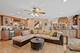 27 Equestrian, Lemont, IL 60439