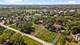 27 Equestrian, Lemont, IL 60439