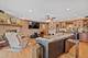 27 Equestrian, Lemont, IL 60439