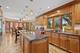 27 Equestrian, Lemont, IL 60439