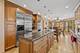27 Equestrian, Lemont, IL 60439