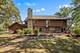 27 Equestrian, Lemont, IL 60439