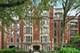 500 W Barry Unit 2E, Chicago, IL 60657