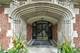 500 W Barry Unit 2E, Chicago, IL 60657
