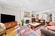500 W Barry Unit 2E, Chicago, IL 60657
