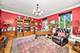 500 W Barry Unit 2E, Chicago, IL 60657