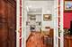 500 W Barry Unit 2E, Chicago, IL 60657