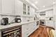 500 W Barry Unit 2E, Chicago, IL 60657