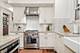 500 W Barry Unit 2E, Chicago, IL 60657