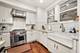 500 W Barry Unit 2E, Chicago, IL 60657