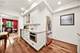 500 W Barry Unit 2E, Chicago, IL 60657