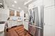 500 W Barry Unit 2E, Chicago, IL 60657