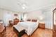 500 W Barry Unit 2E, Chicago, IL 60657