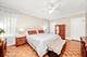 500 W Barry Unit 2E, Chicago, IL 60657