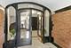 500 W Barry Unit 2E, Chicago, IL 60657