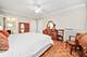 500 W Barry Unit 2E, Chicago, IL 60657