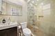 500 W Barry Unit 2E, Chicago, IL 60657