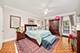 500 W Barry Unit 2E, Chicago, IL 60657