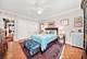 500 W Barry Unit 2E, Chicago, IL 60657