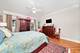 500 W Barry Unit 2E, Chicago, IL 60657