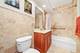500 W Barry Unit 2E, Chicago, IL 60657
